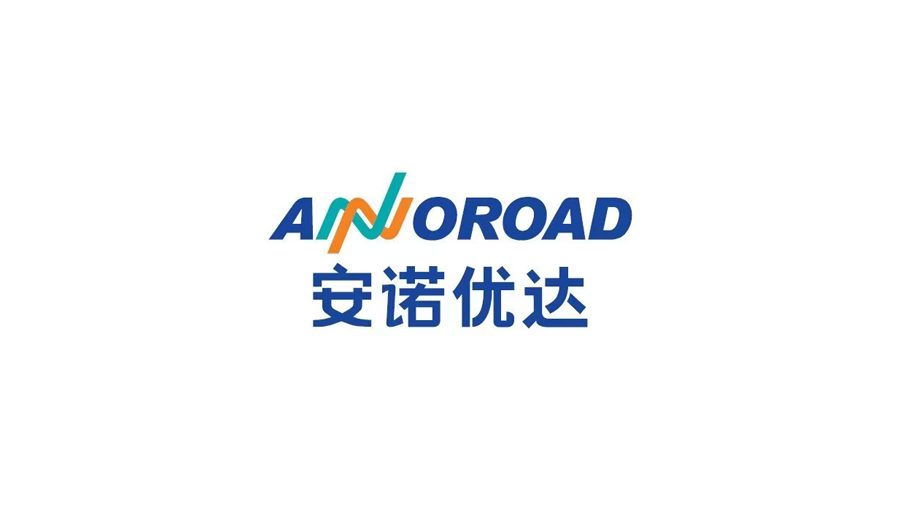 安诺优达冲刺港交所:专注基因科技领域,由比亚迪联合创始人夏佐全创办|科技领域_新浪财经_新浪网