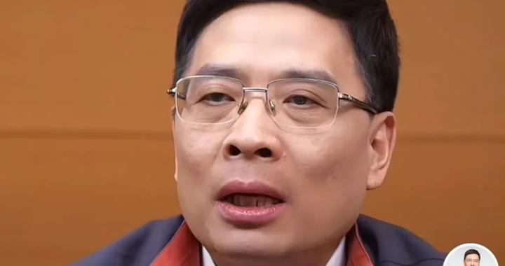 周云杰红出圈，不意外