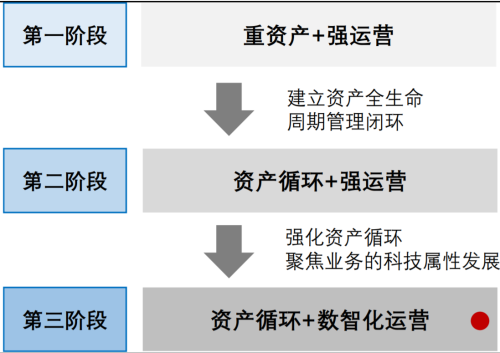 圖片來源:企業供圖