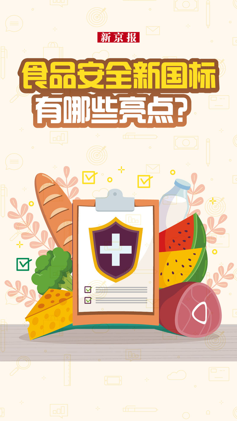 资料来源：国家卫生健康委、新华社、央视新闻等