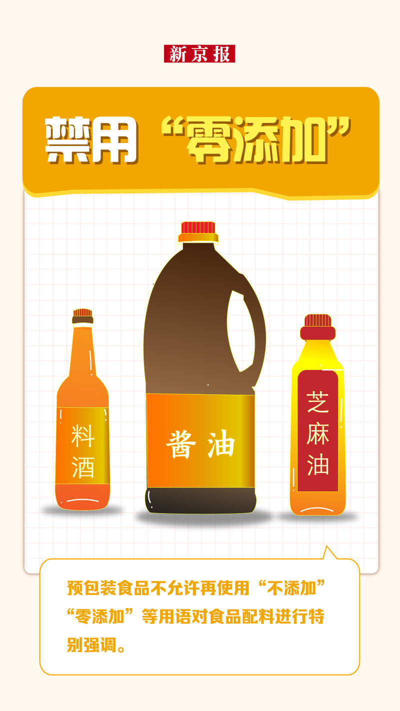 资料来源：国家卫生健康委、新华社、央视新闻等