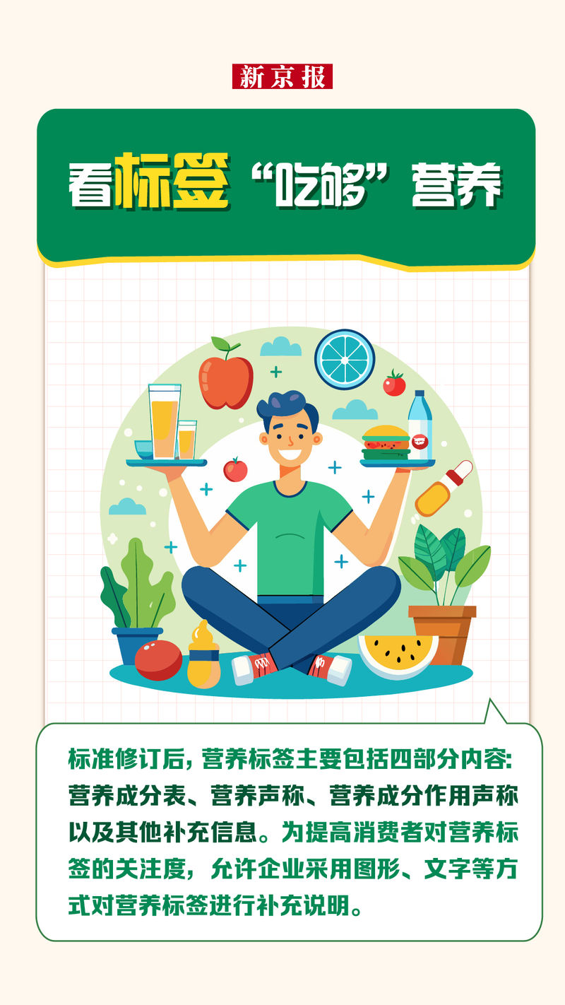 资料来源：国家卫生健康委、新华社、央视新闻等