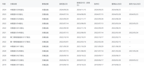 圖片來源:企業供圖