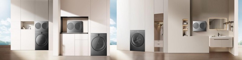 图片来源：企业供图