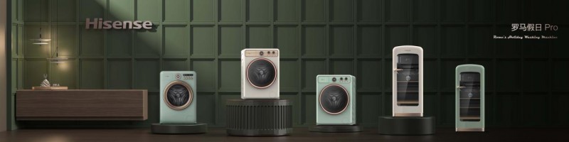 图片来源：企业供图