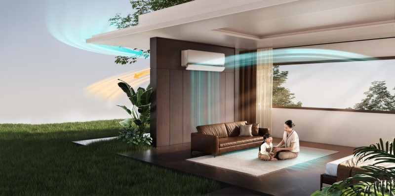 图片来源：企业供图