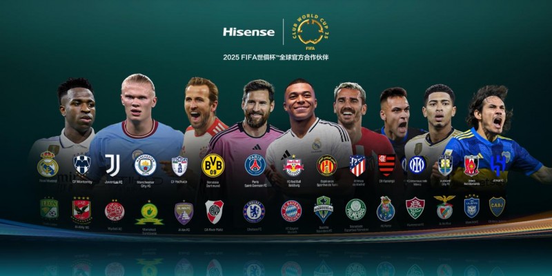 图片来源：企业供图