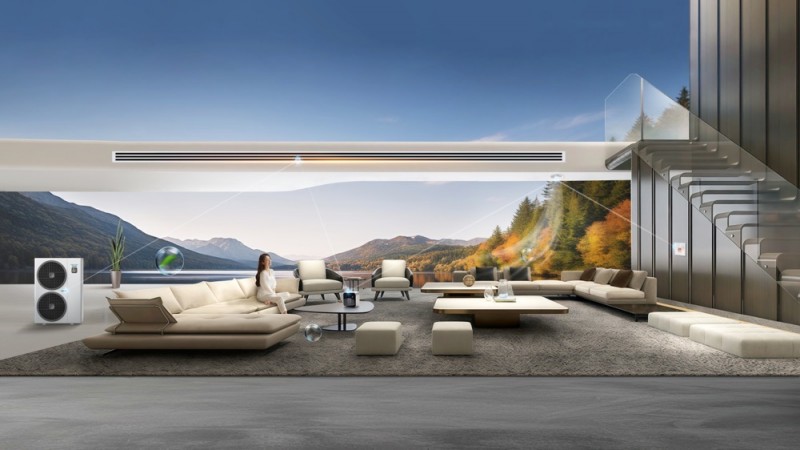 图片来源：企业供图