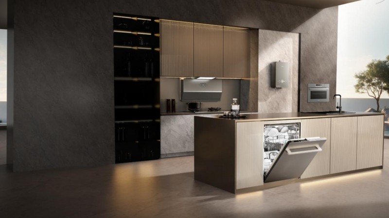 图片来源：企业供图