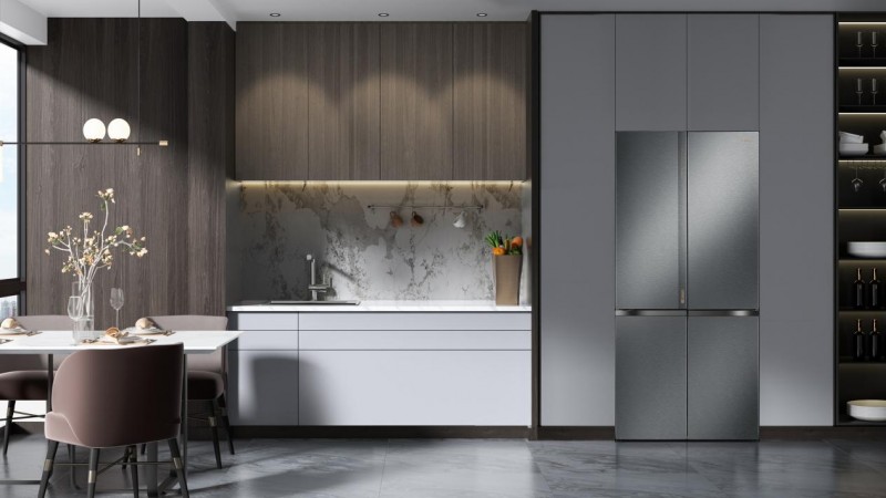 图片来源：企业供图