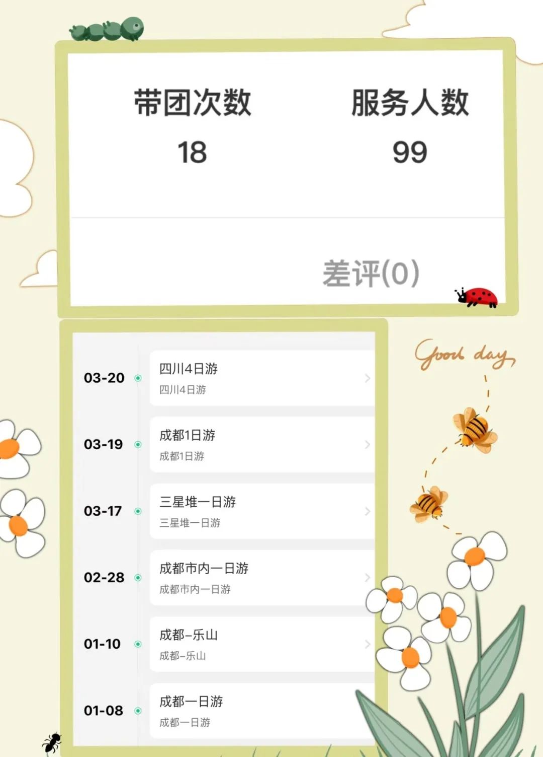 第一批挣到外国人钱的年轻人,已经不上班了