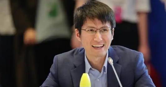 第四范式陈雨强：推理周期来临，中国AI企业迎来新机遇