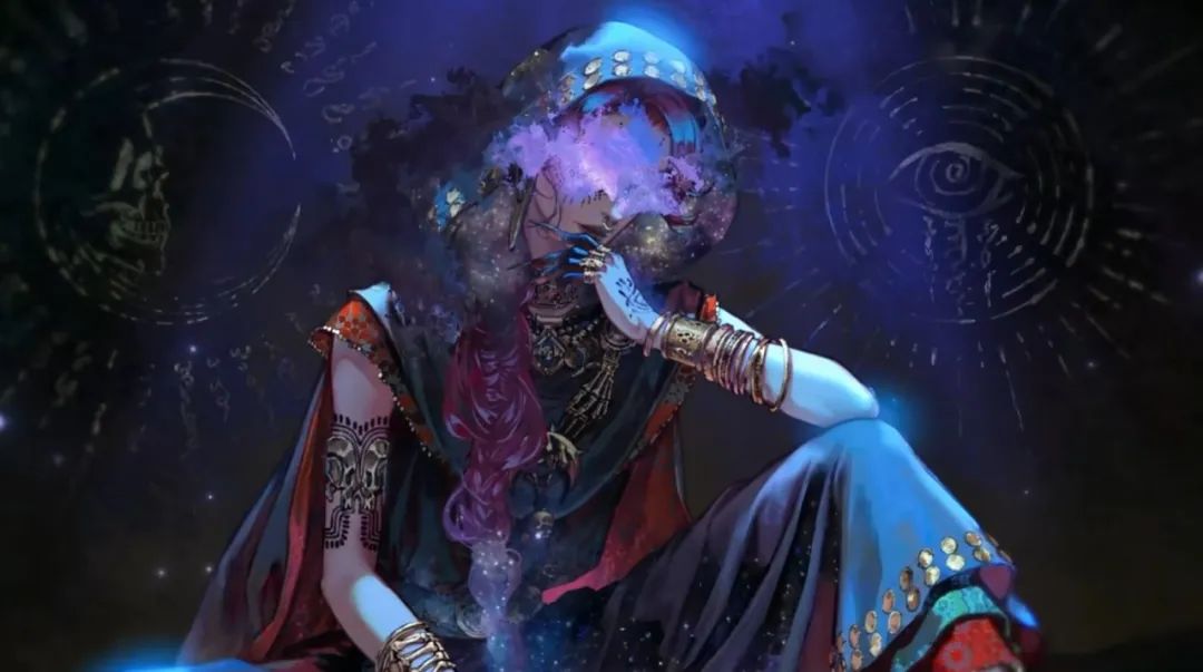 Steam的顶级热门销售列表，但这款大型游戏始于“