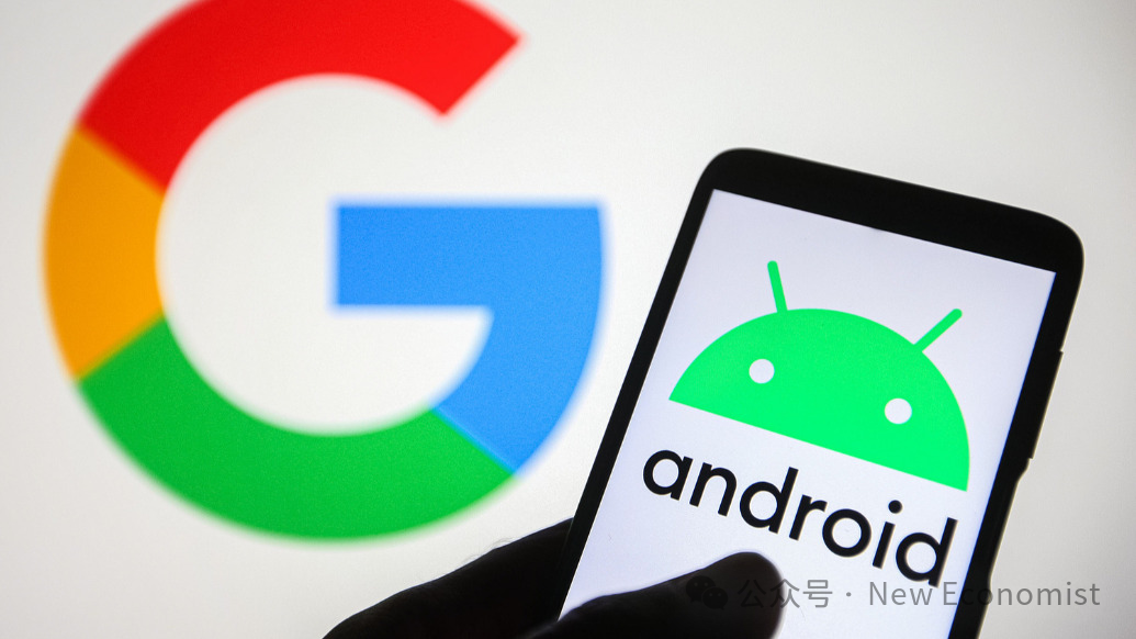 资料图。本文为新经济学家智库专稿，转载请注明来源。