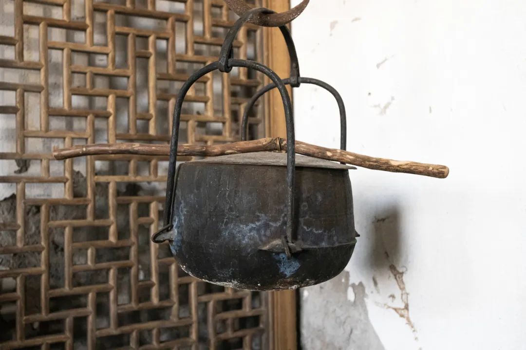 图库版权图片，转载使用可能引发版权纠纷
