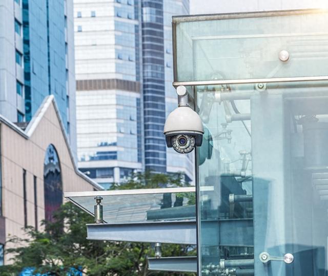 图片来源：视觉中国