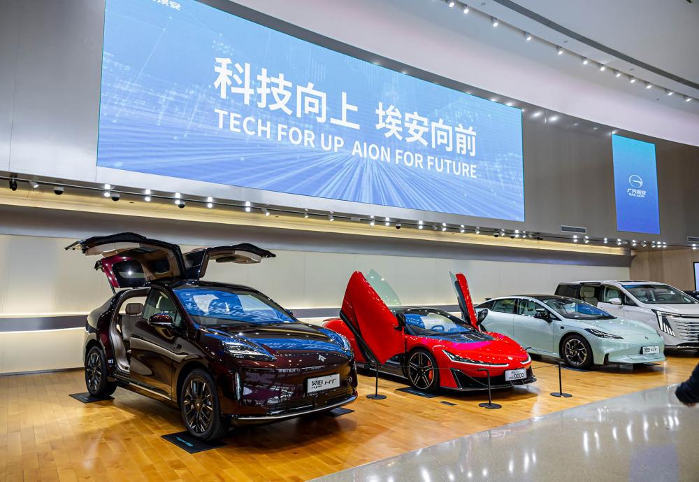 图片来源：IC photo