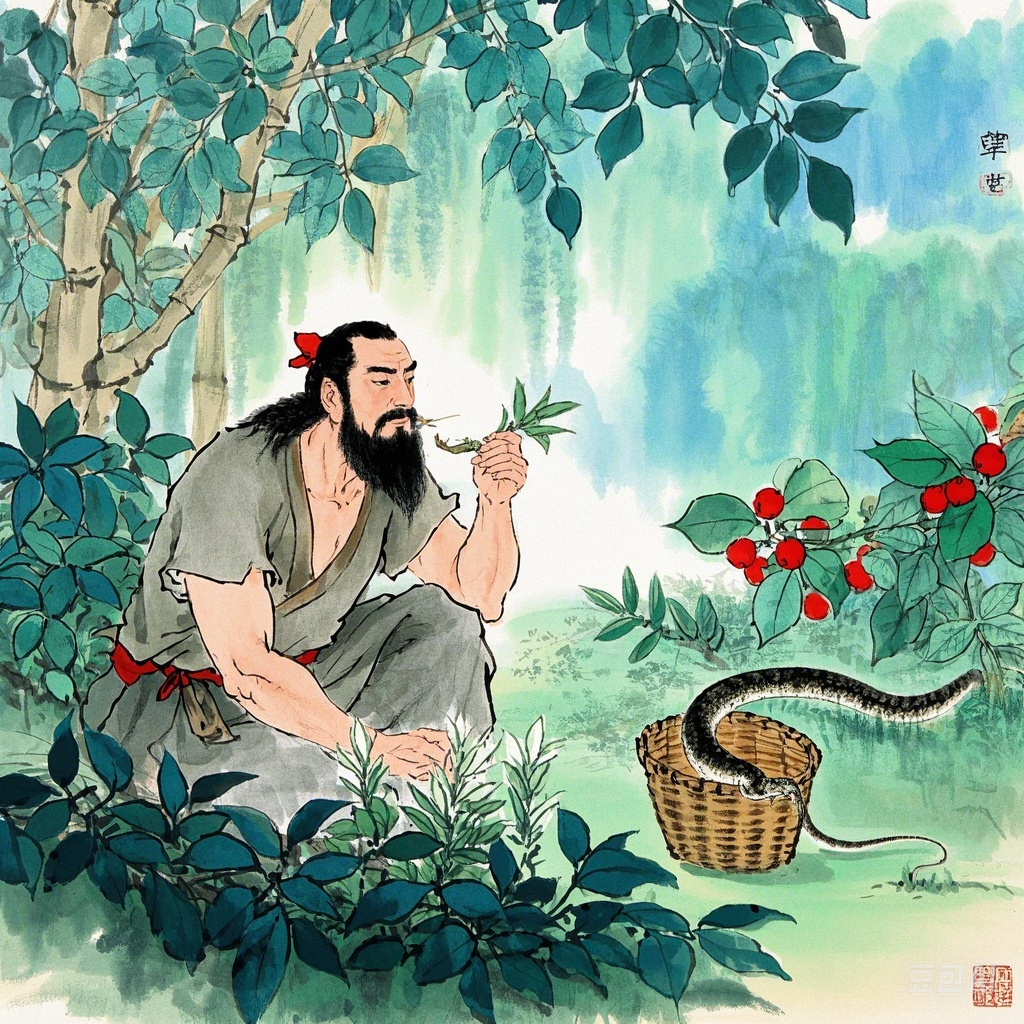 渴了吧,这里有你一杯茶!|山西省_新浪财经_新浪网