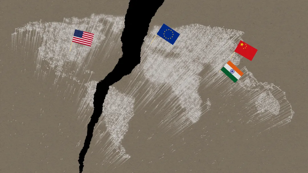 （来源：MIT Technology Review）