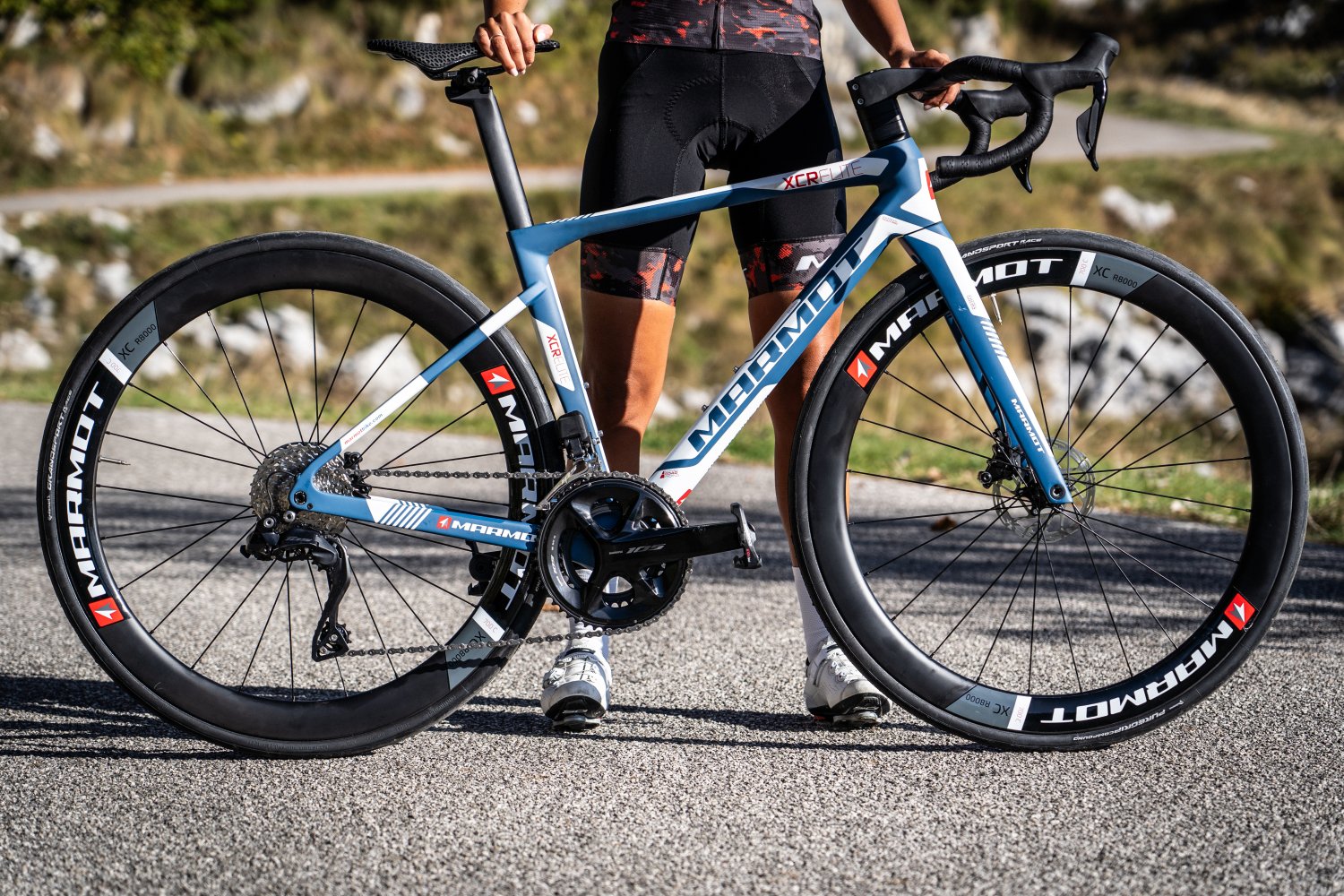 2025世界上最好的自行车排名前十名辐轮王土拨鼠山地车推荐