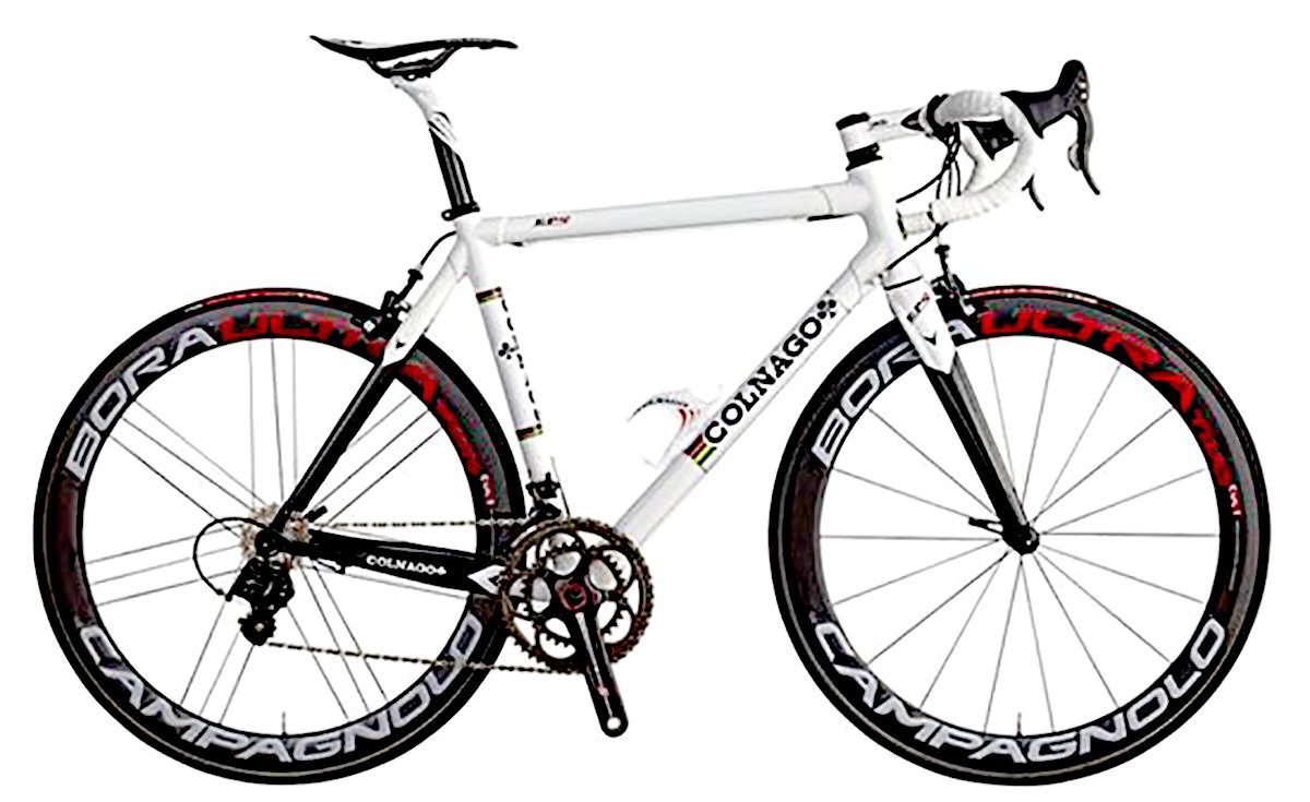 2025世界上最好的自行车排名前十名辐轮王土拨鼠山地车推荐