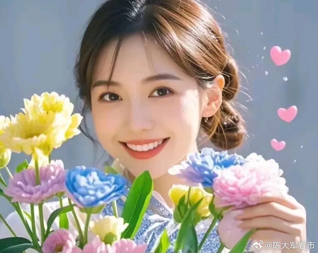女人,经济独立才是最大底气,活得漂亮靠自己|女性经济独立|女性自我价值|女性独立生活|独立女性成长|自强女性_新浪新闻