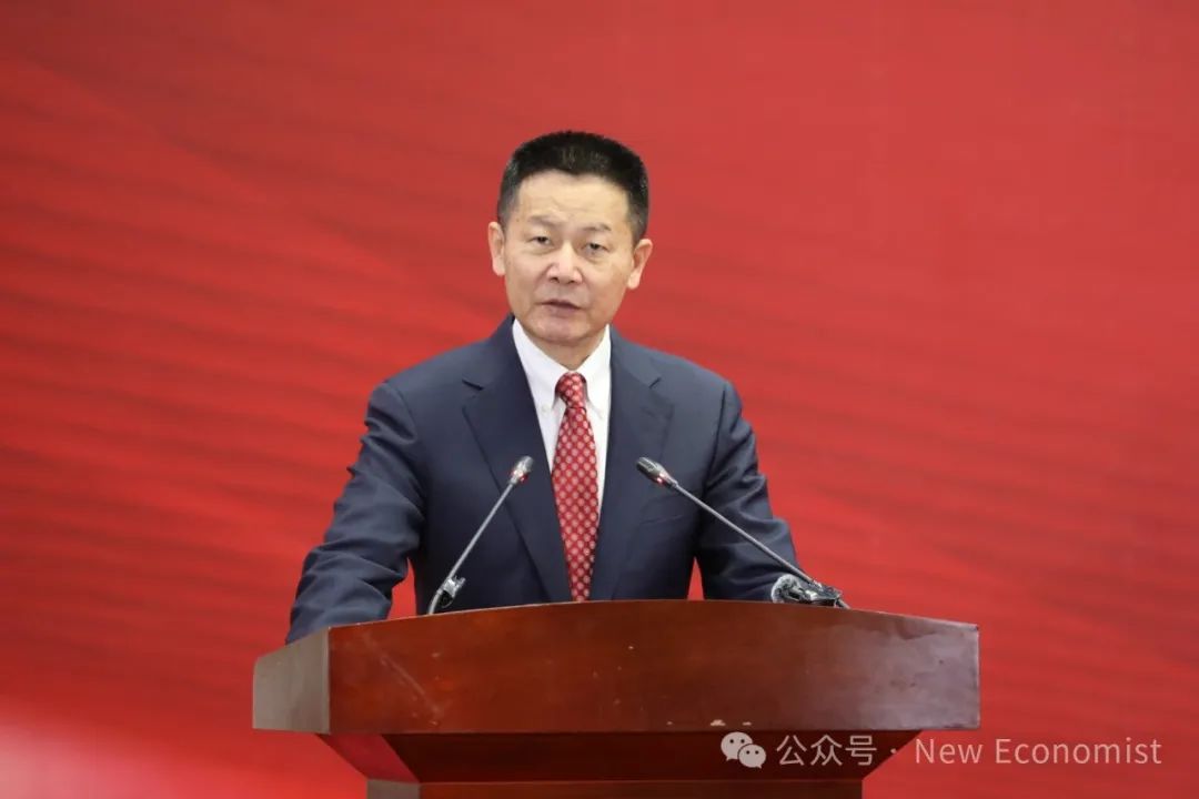 本文