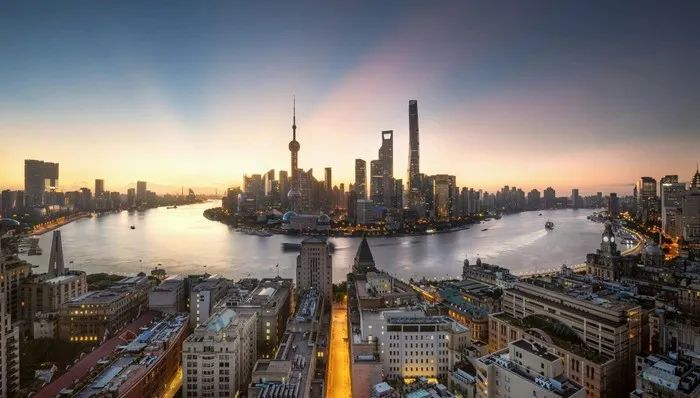 3个10万+项目入市售罄，上海楼市“关键三月”稳住了|上海市|新房市场|新房|地王|地块_手机新浪网
