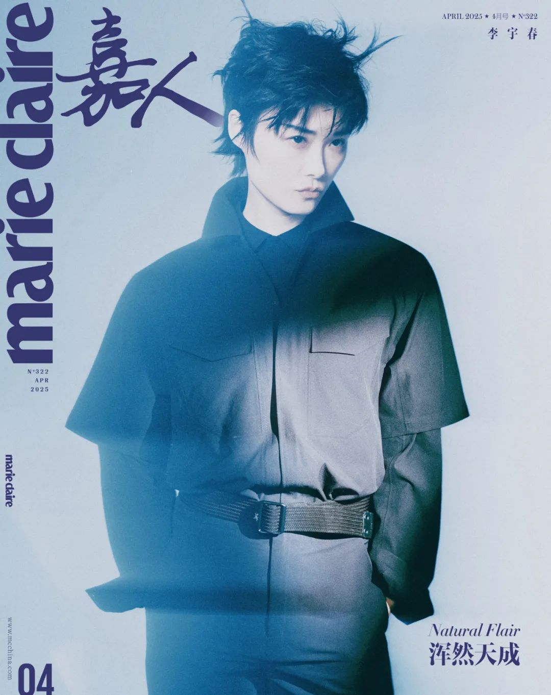 据说，真正的ICON都开始“隐”了__财经头条