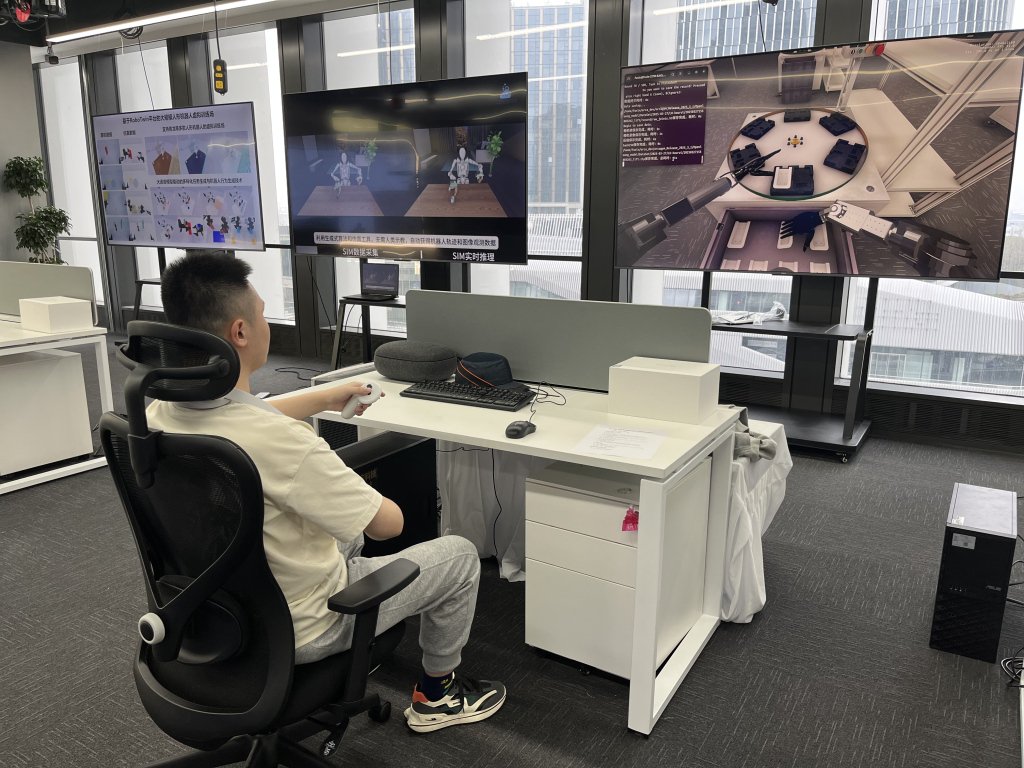 线报采集机器人 线报采集机器人
