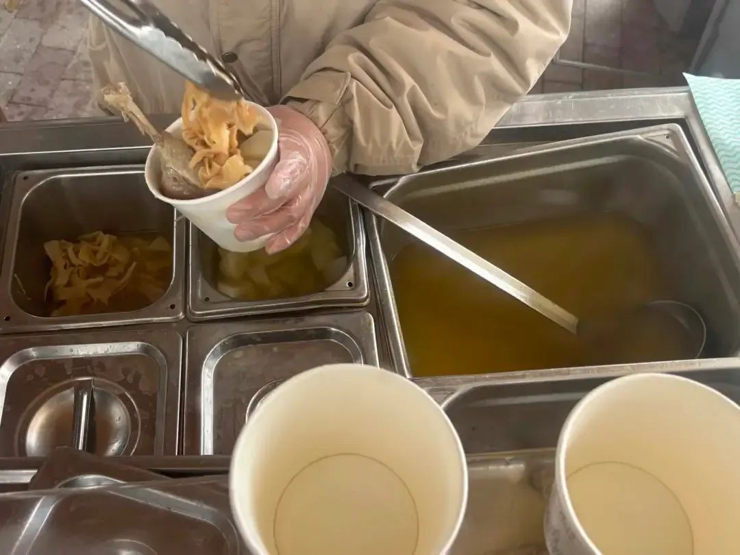 图片图源：氢商业摄