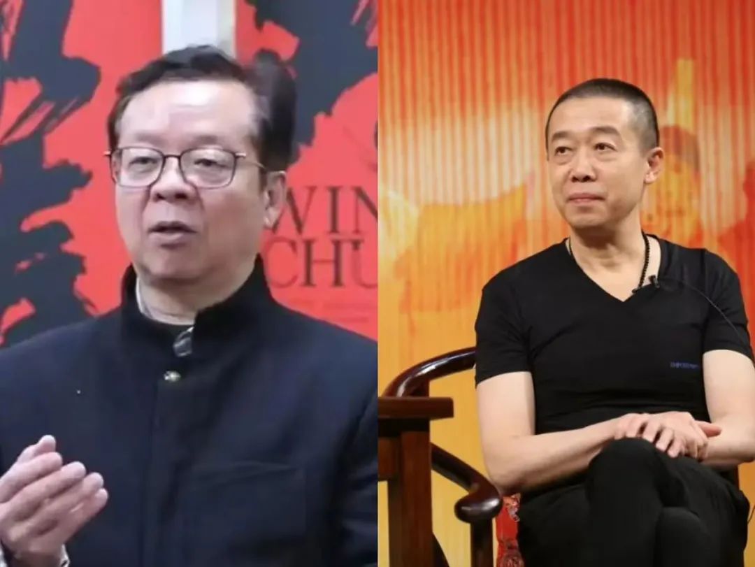 冯双白、罗斌,同日通报被查|罗斌_新浪财经_新浪网