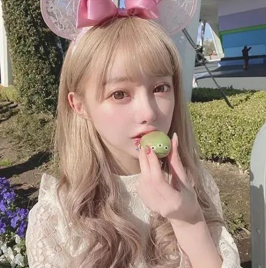 图片图源：日本这些事儿