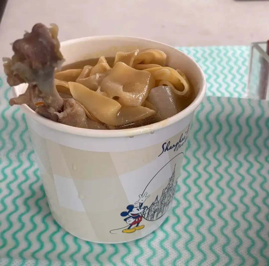 图片图源：氢商业摄