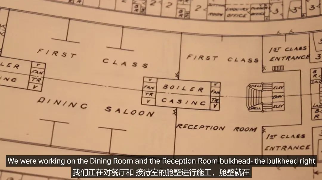 10年前的开发日志