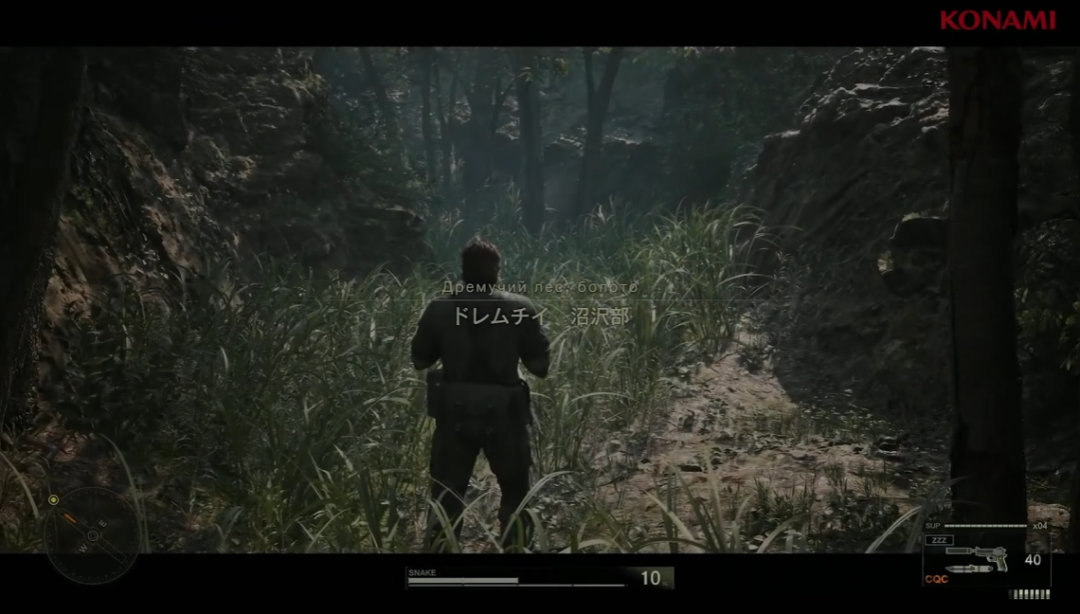 切场景黑屏加载甚至都原封不动保留