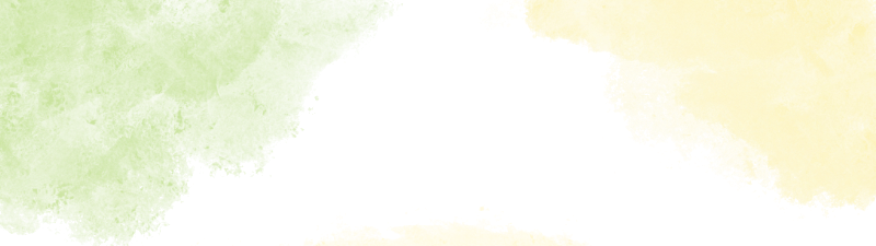 来源：南京市红山森林动物园