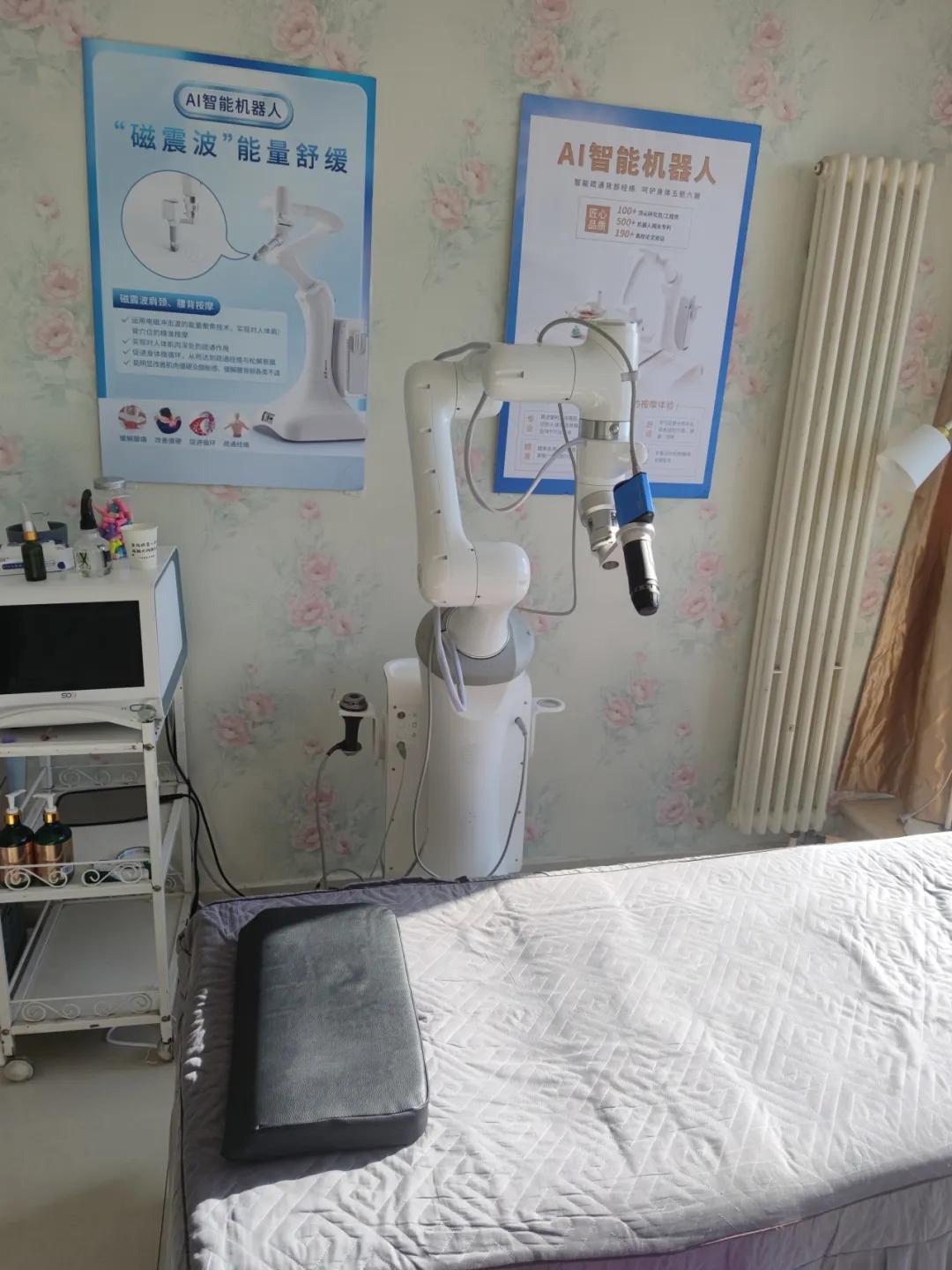 图源：作者供图