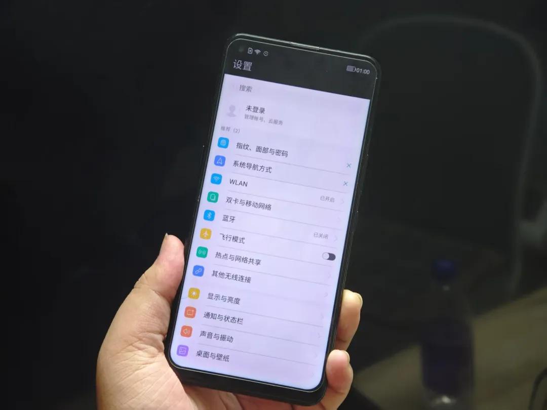 图源：雷科技