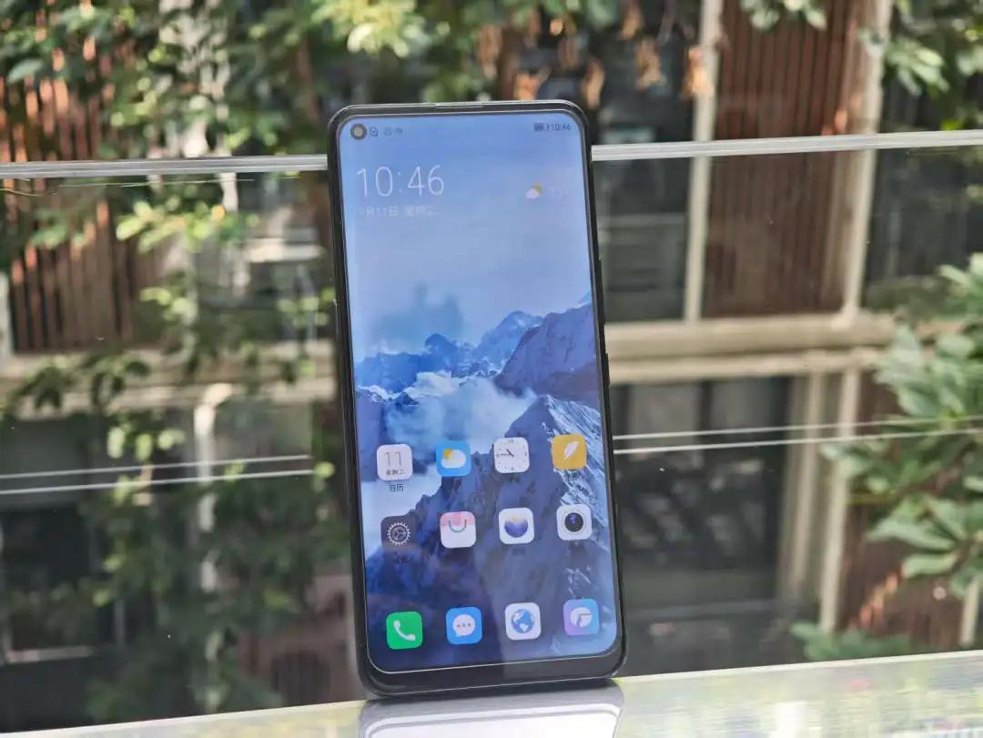 图源：雷科技
