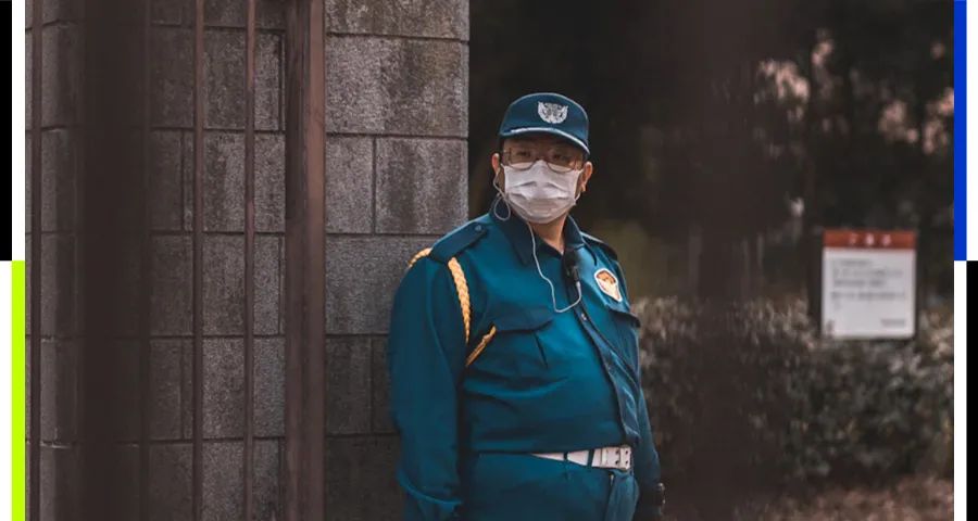 降低价格“价格”