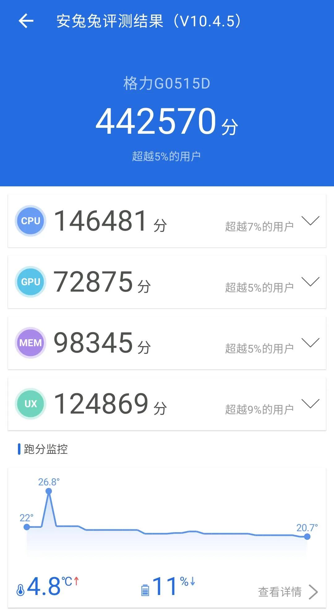 图源：雷科技