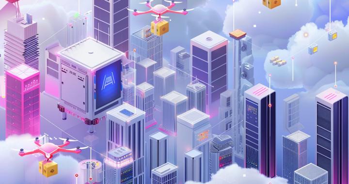 新质观察｜摆脱低空经济基础设施建设的路径依赖