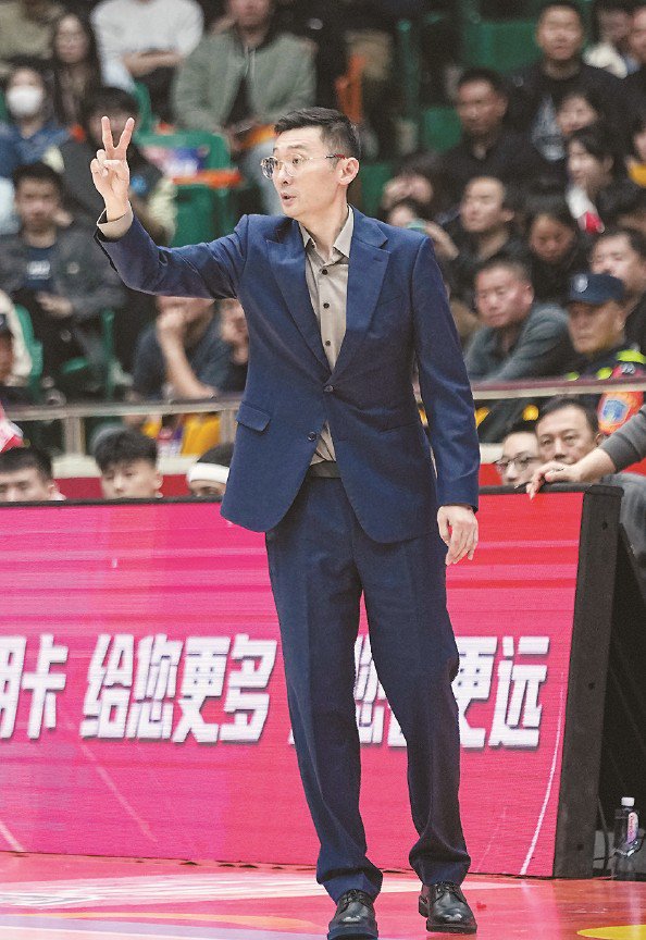 迎难而上的刘炜不容易|刘炜_新浪财经_新浪网