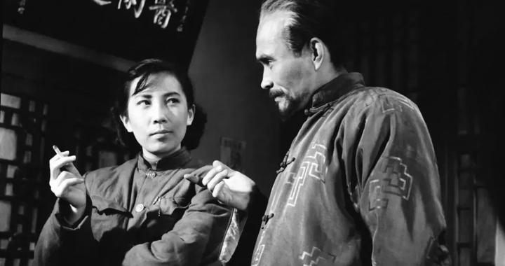 著名女演员叶琳瑯去世!|长影|长春电影制片厂|特务_新浪新闻