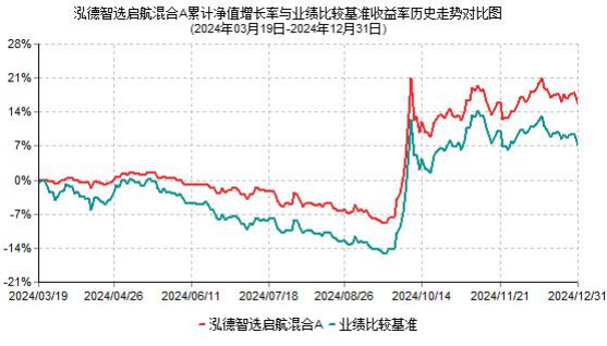 图片来源：企业供图