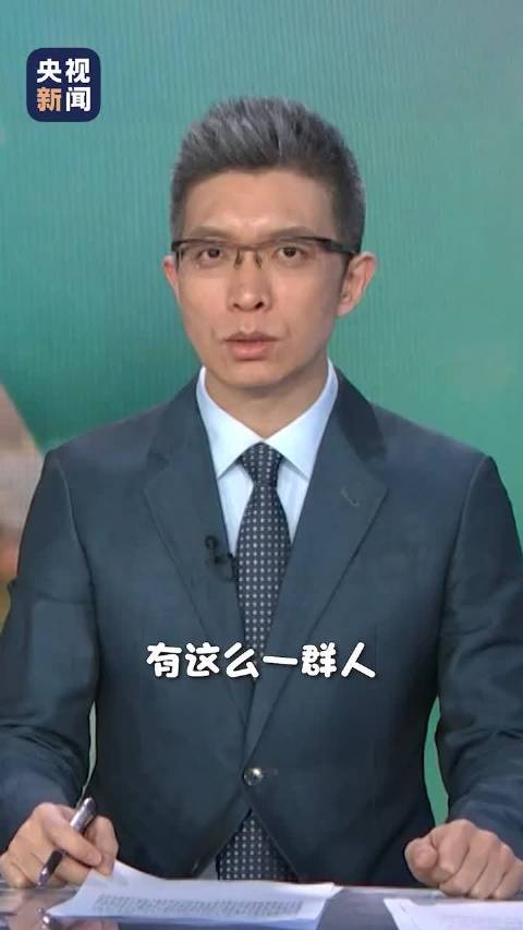 最近,有些人在崩溃的边缘徘徊,因为到处都是过敏原,实在是难熬|崩溃_新浪新闻