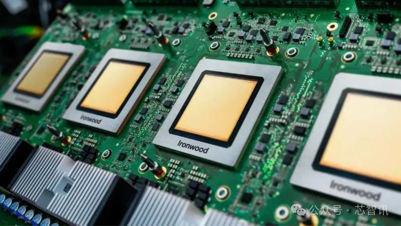 北京现代第七代伊兰特销量能否翻身 伊兰特2025款落地价大概是多少