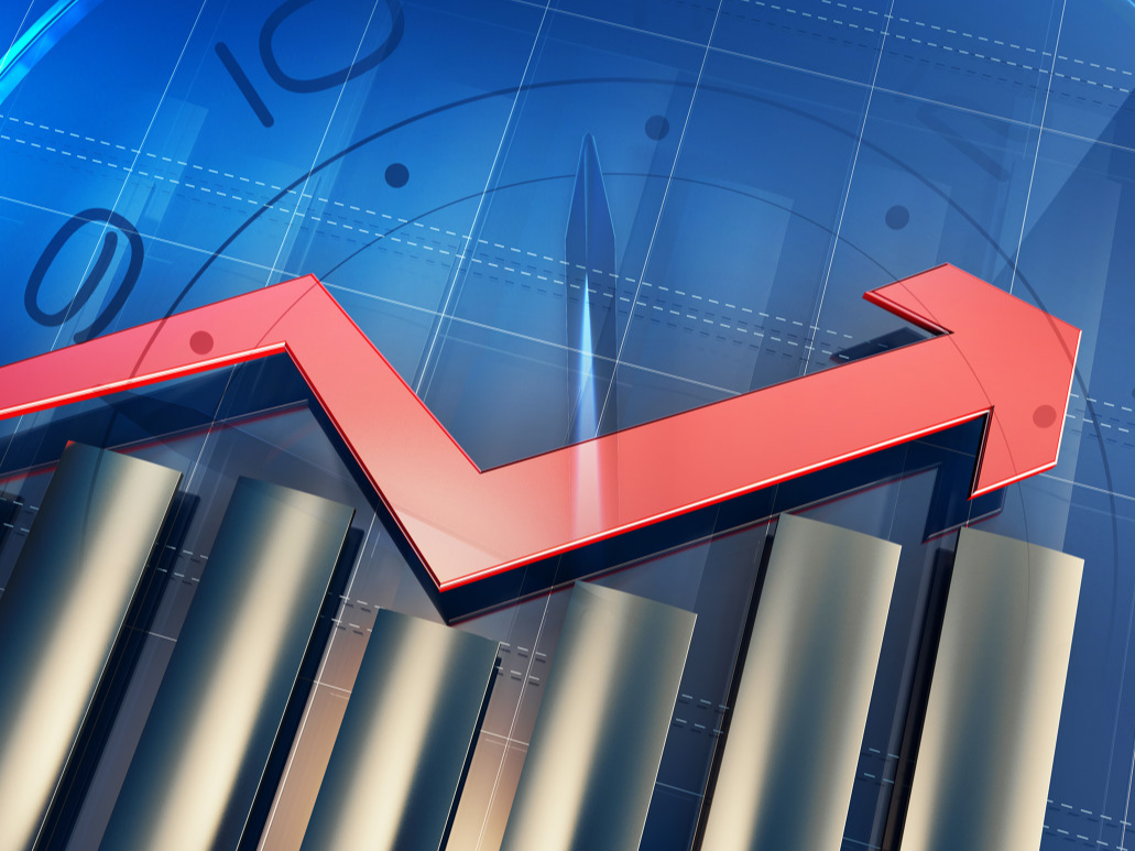 冲击4连涨！科创信息技术ETF摩根(588770)震荡走强上涨2.14%，纳芯微涨超15%