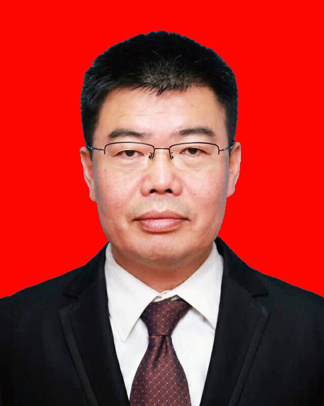 杨刚任宁夏回族自治区国资委党委书记 张兴宁任主任|自治区_新浪财经_新浪网